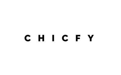 Chicfy