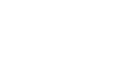 Chicfy