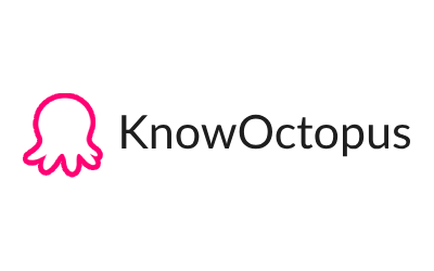 Know Octopus
