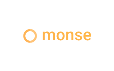 Monse