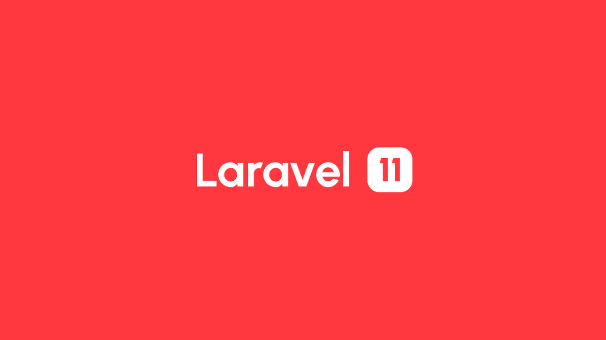 Simplifying Laravel Queue Management just with MySQL - You don't need SQS, RabitMQ, etc.