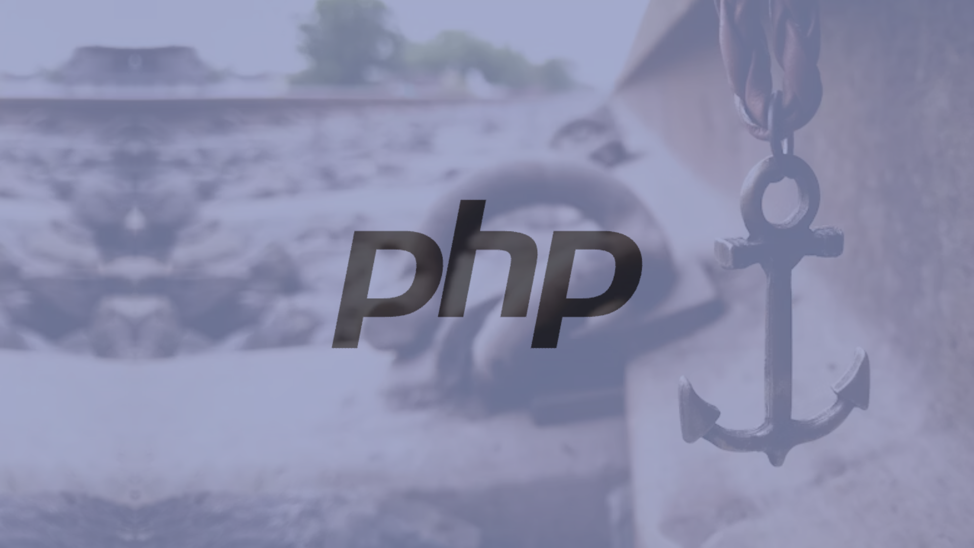 Everything about PHP 8.4 Property Hooks