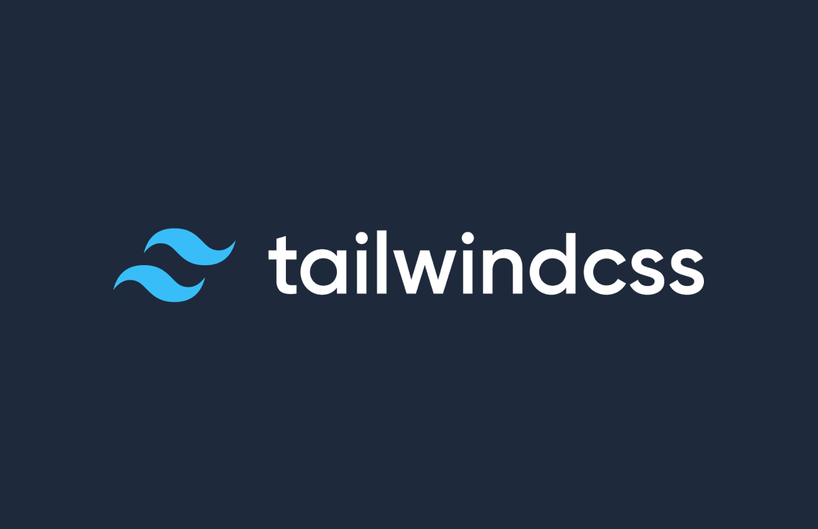 Understanding Tailwind Signals: Simplifying Styling Based on Ancestor States