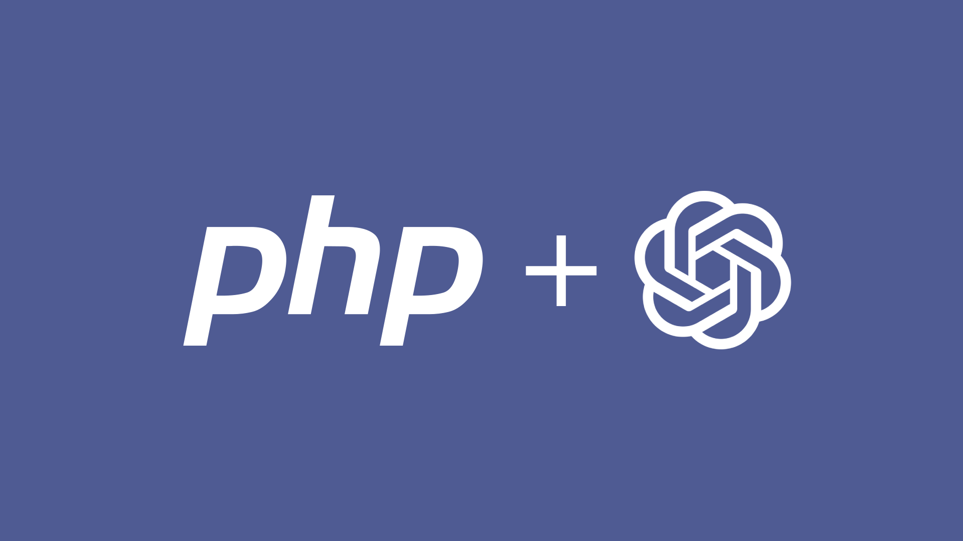 Building an AI SaaS with PHP: Leveraging Laravel, Inertia, and React