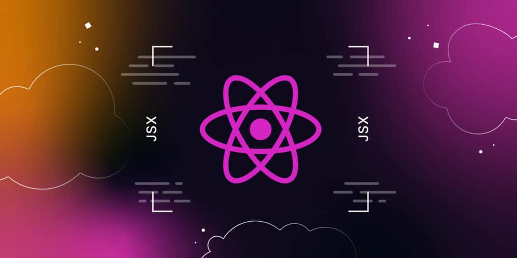 Top 6 React Packages for Developers in 2024